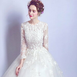 EFfBOhX yヌr[Tz 3Dԃ`[t t[[X EhlbN  t ԃ[X vZXhX 傫TCY JWA  zCg C|[g 