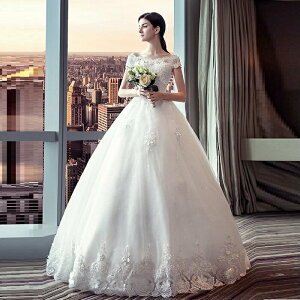 EGfBOhX ItVyヌr[TzꕶfUC EFfBOhX vZXChX t` t ҏグ ^Cv }^jeB[ g[ TCYI[_[