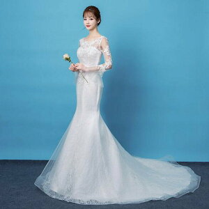 }[[h EFfBOhXyヌr[Tzؚȃ[X̃OX[uŋCiԉŎp EFfBOhX g[ }[ChC EFfBOhX zCg C|