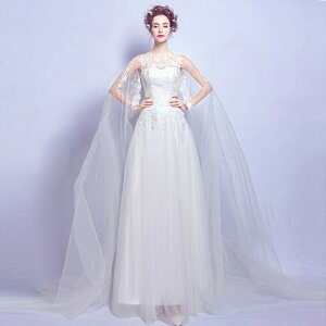 EFfBOhX V[ [Xyヌr[Tz aChX    傫TCY JWA zCg C|[g uC_ p[eB ԉňߑ ][g CO 