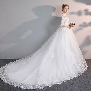 OB B hX g[Lyヌr[TzIoT߃EFfBOhX ܕ  傫TCY }^jeBhX JWA uC_  g[hX zCg C