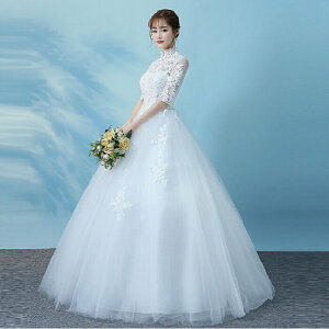 IoTߑlEFfBOhXyヌr[Tz nClbN ؚȃ[X̃OX[uŋCiԉŎp 傫TCY }^jeBhX JWA uC_  g[h