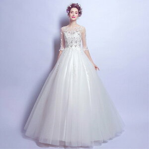 IoTߑlEFfBOhXyヌr[TzrW[؂₩ ؚȃ[X̃OX[uŋCiԉŎp vZXChX 傫TCY JWA  z