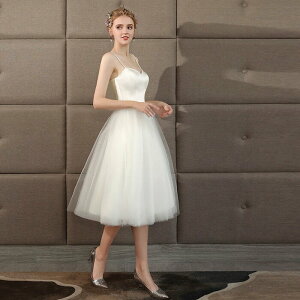 ~jhX EFfBOhXyヌr[TzVlbNƍ׃Xgbvŏ ~ G hX ~j L~\[ s[X JWA rX`F zCg C|[g u