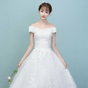 JWA EFfBOhX yヌr[Tz~ l킢 ~jhX hX ~j s[X zCg C|[g uC_ p[eB ԉňߑ ][g  