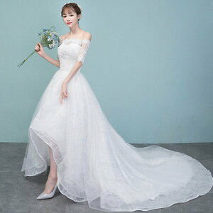 OB B Oオ hX yヌr[TzEFfBOhX ItV  ܕ }^jeBhX g[  ꕶfUC zCg uC_ p[eB ԉ