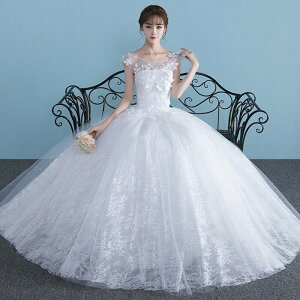 EFfBOhXyヌr[Tz킢Vv vZXChX t` ԃ`[t 傫TCY JWA uC_ zCg C|[g uC_ p[eB