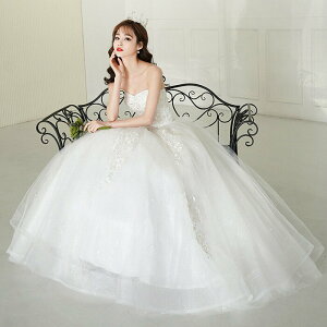 EGfBOhXyヌr[TzEFfBOhX }^jeBhX n[gJbgrX`F PntHgEFfBO g[ hX zCg C|[g uC_ p[eB 