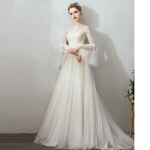 EFfBOhXyヌr[TzEhlbN pR_X[u  X_[C x aChX JWA zCg C|[g uC_ p[eB ԉňߑ 