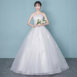 EGfBOhXyヌr[TzfRe n[gJbg rX`F t EFfBOhX }^jeBhX 傫TCY JWA EFfBO zCg C|[