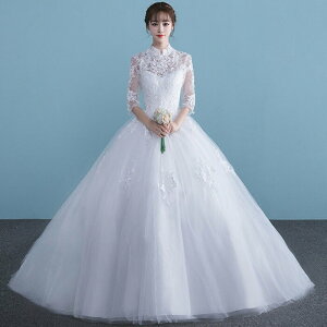 IoTߑlEFfBOhX nClbN yヌr[Tz킢Vv vZXChX ܕ }^jeB wJ 傫TCY JWA uC_ z