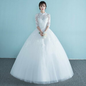 OB B hX nClbN IoTߑlEFfBOhXyヌr[Tz ܕ EFfBOhX vZXChX NVJ  傫TCY JW