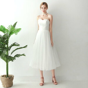 JWA EFfBOhXyヌr[TzL~\[ n[gJbg Vv ~ hX ~j s[X zCg C|[g uC_ p[eB ԉňߑ ][g