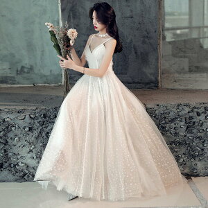 EGfBOhX VlbNyヌr[TzVlbNƍ׃Xgbvŏ EFfBOhX aChX L~\[ Vv 傫TCY JWA I zCg C