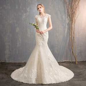 }[[h EFfBOhXyヌr[Tzl̂悤Ɉ炵}[ChC }[ChChX Be tHgEFfBO zCg C|[g uC_ p[eB 