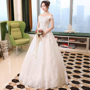 EFfBOhXyヌr[TzaChX EGXg{ EFXg}[NłтCN ꕶfUC ItV uC_ zCg C|[g uC_ p[eB