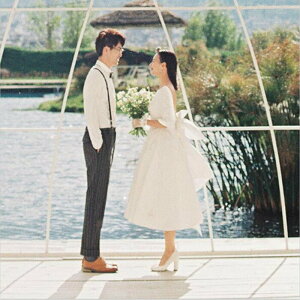 EFfBOhX ~jhXyヌr[Tz傫ȃ{炵 hX ~ ~j s[X zCg C|[g uC_ p[eB ԉňߑ ][g  