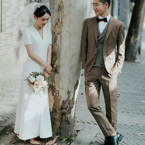 EFfBOhX ~jhXyヌr[TzNVJŃ}eBbN hX ~ s[X obNX^Cҏグ R EGXg oXg zCg C|[g uC