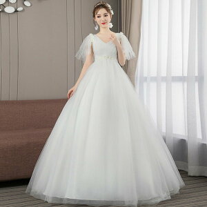 OB B hXyヌr[TzVvł킢 t VlbN tAX[u EFfBOhX }^jeBhX g[ JWA zCg C|[g uC_