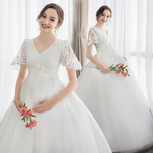 }^jeBhX g[ EFfBOhXyヌr[Tz VlbN tAX[u 傫TCY JWA  zCg C|[g uC_ p[eB ԉňߑ ][