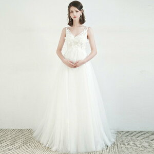 OBhX ヌr[T/ EGfBOhX X_[C EFfBOhX }^jeBhX ][g CO ԉœ񎟉 hX JWA ywd-232z