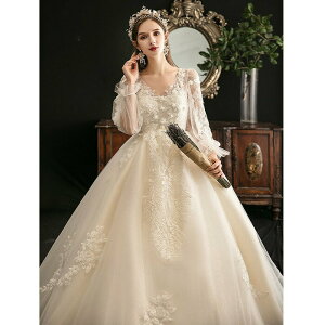 vZXChX IoTߑlEFfBOhXyヌr[TzVlbN ptX[u Pl g[ 傫TCY hX zCg C|[g uC_ p[eB 