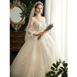 vZXChX IoTߑlEFfBOhXyヌr[Tz傤ǂuv̂EFfBOhX Pl  VlbN w C|[g