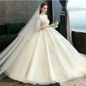 OB B hXyヌr[TzM̂悤Ƀ}`bN EFfBOhX n[gJbg ItV vZXC 傫TCY JWA uC_ zCg C