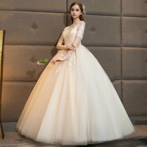 vZXChX IoTߑlEFfBOhXyヌr[Tz3Dt[`[t  Pl ܕ  VlbNg[ 傫TCY hX zCg C|[g