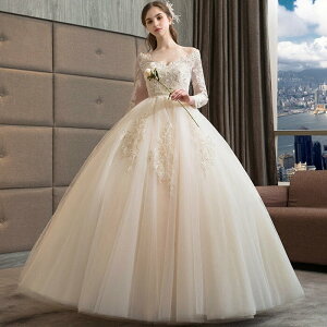 OB B IoTߑlEFfBOhX yヌr[Tzؚȃ[X̃OX[uŋCiԉŎp Pn vZXChX  ItV EFfBOh