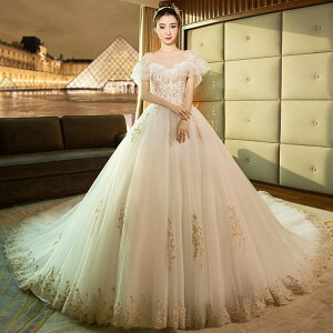 OB B hX yヌr[Tz؃}`bN EFfBOhX C[WlbN n[gJbg vZXChX 傫TCY JWA uC_ z