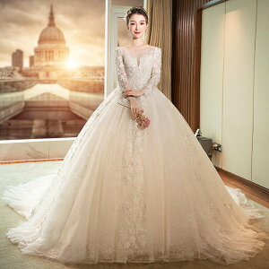 IoTߑlEFfBOhXyヌr[Tz ؚȃ[X̃OX[uŋCiԉŎp }^jeBhX  傫TCY JWA zCg C|[g uC