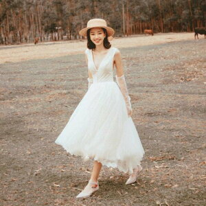 EGfBOhXyヌr[Tz~ hX VlbN ݃{^ ~j s[X wV[ CujOhX zCg C|[g uC_ p[eB ԉňߑ ][