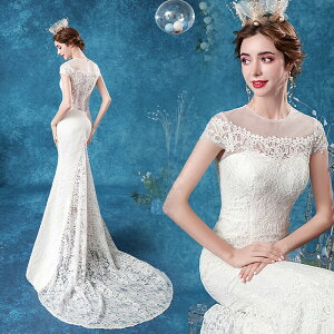 }[ChC EFfBOhXyヌr[Tz炵lۂ͋C C[WlbN t` 傫TCY hX zCg C|[g uC_ p[eB 