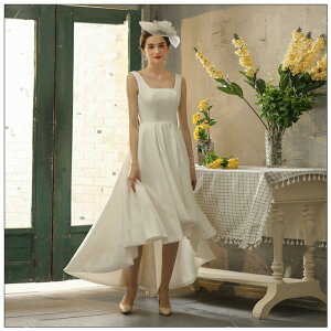 ~jhX ~ EFfBOhX Oオyヌr[TzNVJŏ㎿ XNGAlbN VvhX obN{ C|[g uC_ p[eB ԉňߑ ]