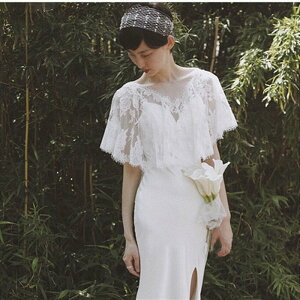 }[Ch EFfBOhXyヌr[Tz炵lۂ͋C { n[gJbg L~\[ }[ChChX тɔr̂FۃXbg p[