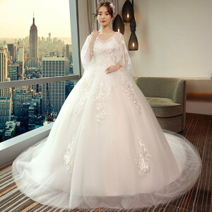 OB B hX yヌr[TzPn vZXChX 傤ǂuv̂EFfBOhX tA VlbN zCg C|[g uC_