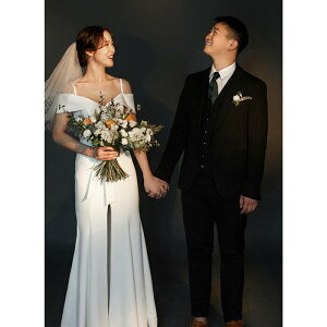 VvX_[ hX EFfBOhXyヌr[Tz ItV L~\[ ` тɔr̂FۃXbg VlbNƍ׃Xgbvŏ zC