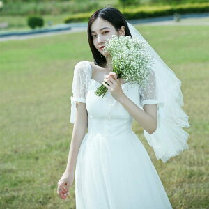 EFfBOhX yヌr[Tz ďi ptX[u s[X ~ { EFfBOhX zCg JWA uC_ p[eB ԉňߑ ][