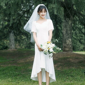 ltHgEGfBOŐlCyヌr[Tz NVJŃJWA EFfBOhX Vv ~jhX ~  n[gJbg tBbVe[ s[