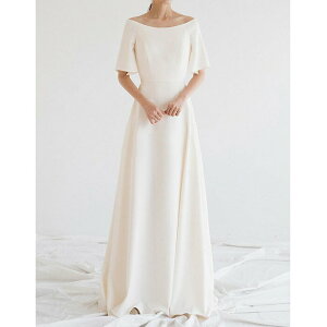 EFfBOhX yヌr[TzR̃hXŎ炵bNX VvX_[ hX X_[ChX 傫TCY zCg C|[g uC_ 