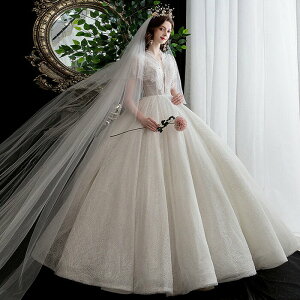 OB hXyヌr[TznClbN  [X EFfBOhX I  [X 傫TCY JWA zCg C|[g uC_ p[eB ԉňߑ ]