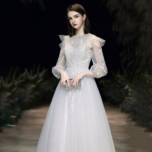 IoTߑlEFfBOhX   }`bN Âyヌr[TzOX[uŔ̘Io͏ȂǁAEhlbN̂ƃ[X瓧Č