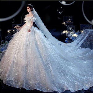 EGfBOhXyヌr[TzyTCYI[_[!z_`[̑lhX EFfBOhX ItV_[ {  vZXC  XpR[ g