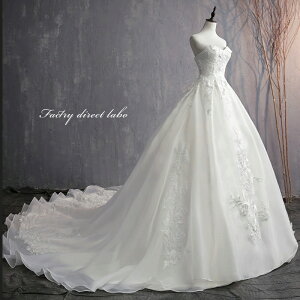 3Dt[`[t EGfBOhX EFfBO rX`F xAgbv vZXC ԉŃhX n[gJbg `[ hX Vv  񎟉hX OB  