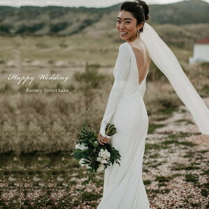 }[[h EFfBOhX Vvyヌr[TzR̃hXŎ炵bNX X_[C VlbN   i O zCg uC_ p[eB ԉňߑ