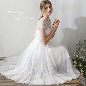 EFfBOhXyヌr[Tzs[XhX {t 2way ~ JWA Vv X_[C COEFfBO zCg TƒȂuR̃hXv