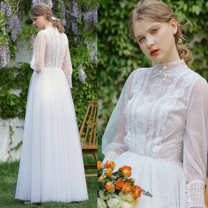 EFfBOhX yヌr[Tz nClbN V[X[ JWA pt ptX[u X_[C COEFfBO C|[g uC_ p[eB 