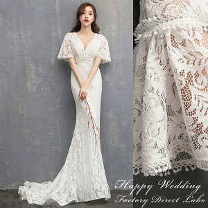 }[[h EFfBOhXyヌr[Tz[X x  VlbN }[ChC g[ TCYS XXL 傫TCY TCY O zCg C|[g u