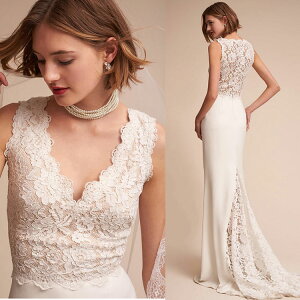 }[Ch EFfBOhXyヌr[Tz uEv̂CȂfUC VlbN }[ChC m[X[u g[ COEFfBO TCYS XXL 傫